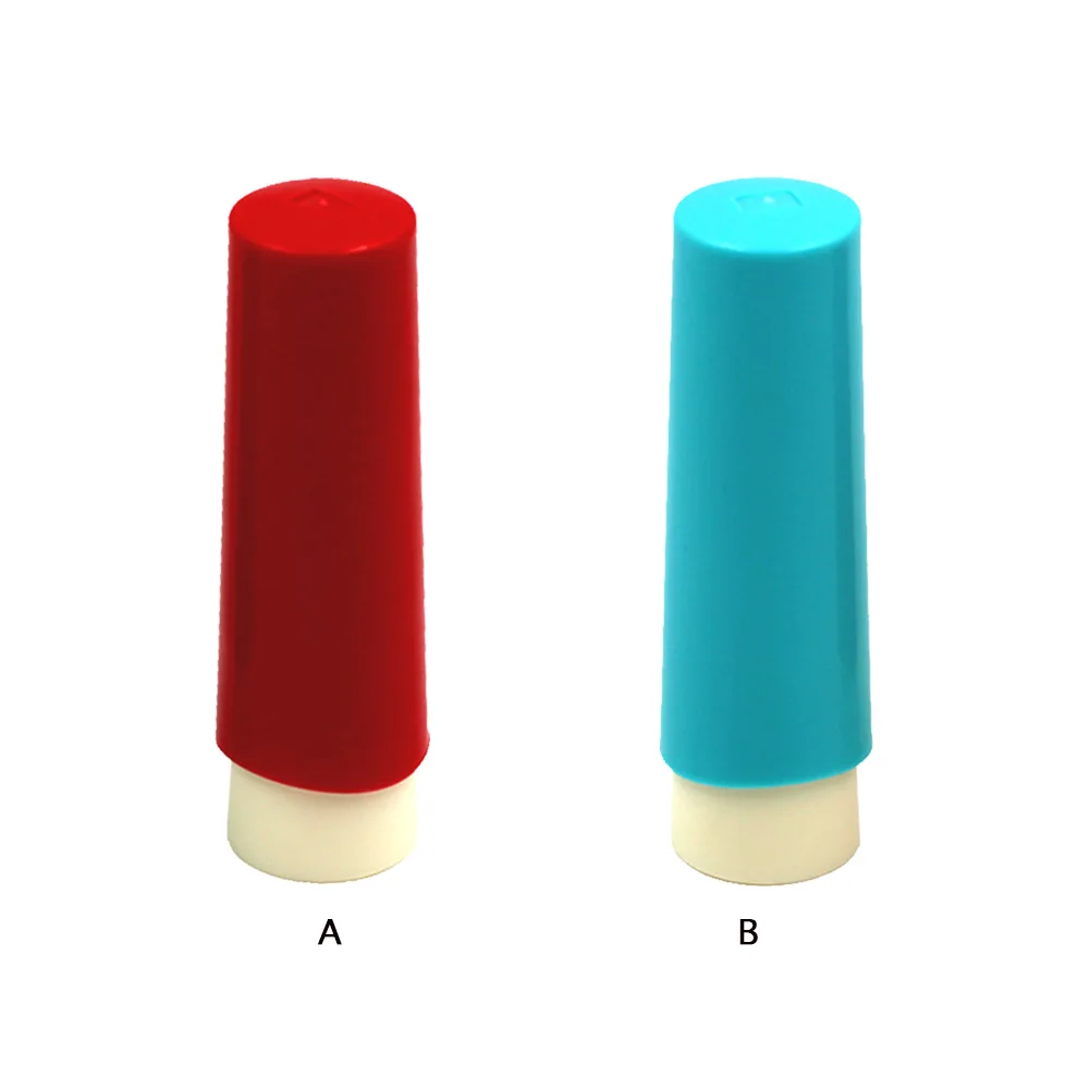 Lippenstift-Vorm, Roterende Naald Cilinder Doos Draagbare Naalden Opslag Houder Huishoudelijk Naaien Tool Stichting Accessoires2