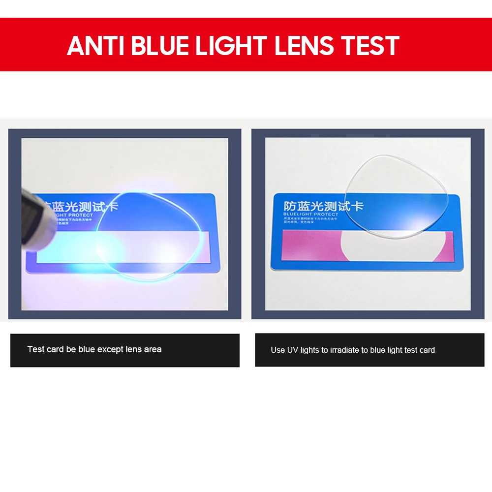 VIVIBEE Photochromic Heren Blauw Licht Blokkeren Glazen Retro UV400 Anti Glare Ronde van Kleur Veranderende Zonnebril Computer Tinten3