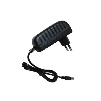 AC/DC Power Adapter Oplader 12V 3A Voeding Voor epilator laser ontharing elektrische hair remover machine photoepilator