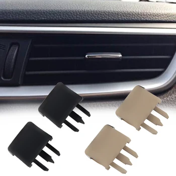 Auto Airco Accessoires Car Center Dash Openingen Paddle Airconditioning Blad Clip Voor Toyota Corolla Oude Stijl Sagitar