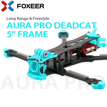 Foxeer Aura Pro 5