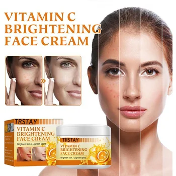 Krachtige Whitening Sproet Crème Verwijderen Van Acne Vlekken Melanine Donkere Vlekken Face Lift Verstevigende Gezicht Skin Care Beauty Essentials