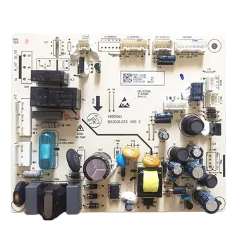 Nieuwe 1611540 1890561 B03031223 Koelkast Koelkast PCB Power Control Board voor Hisense BCD-326WT, E FFK6735BX