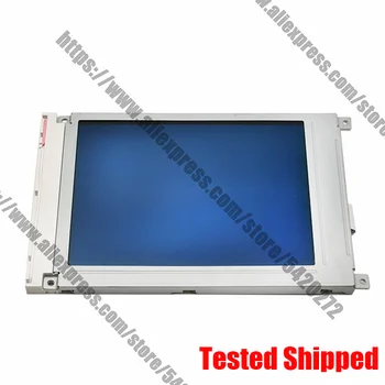Nieuwe Compatibel Display LM32019T LCD-Scherm